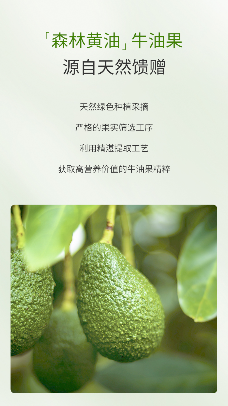 牛油果潔面_06.jpg