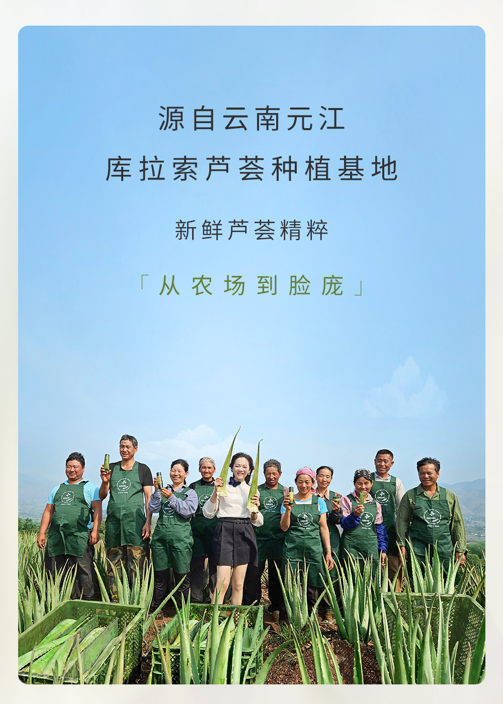 綠色農(nóng)場(chǎng)蘆薈水凝瑩透套裝（5件套）_05.jpg