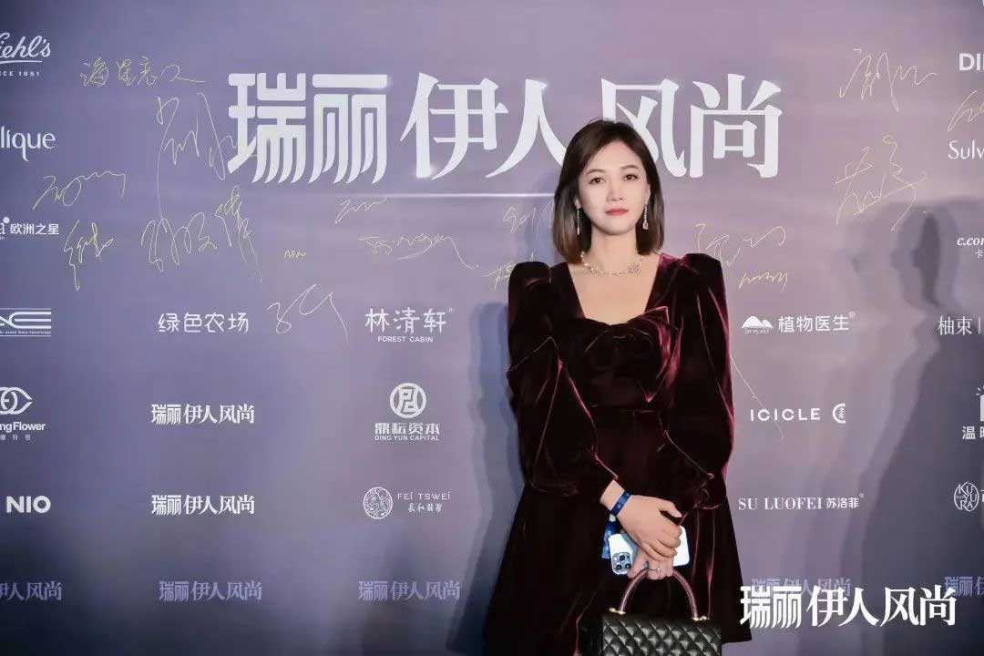 新聞中心04.jpg