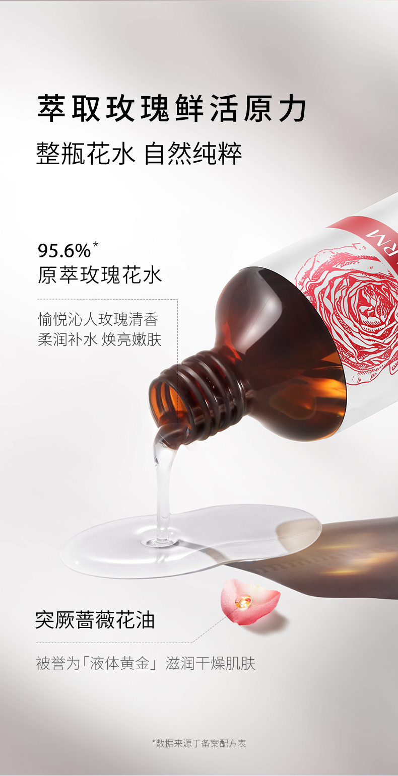 綠色農(nóng)場(chǎng)玫瑰花水241228_03.jpg