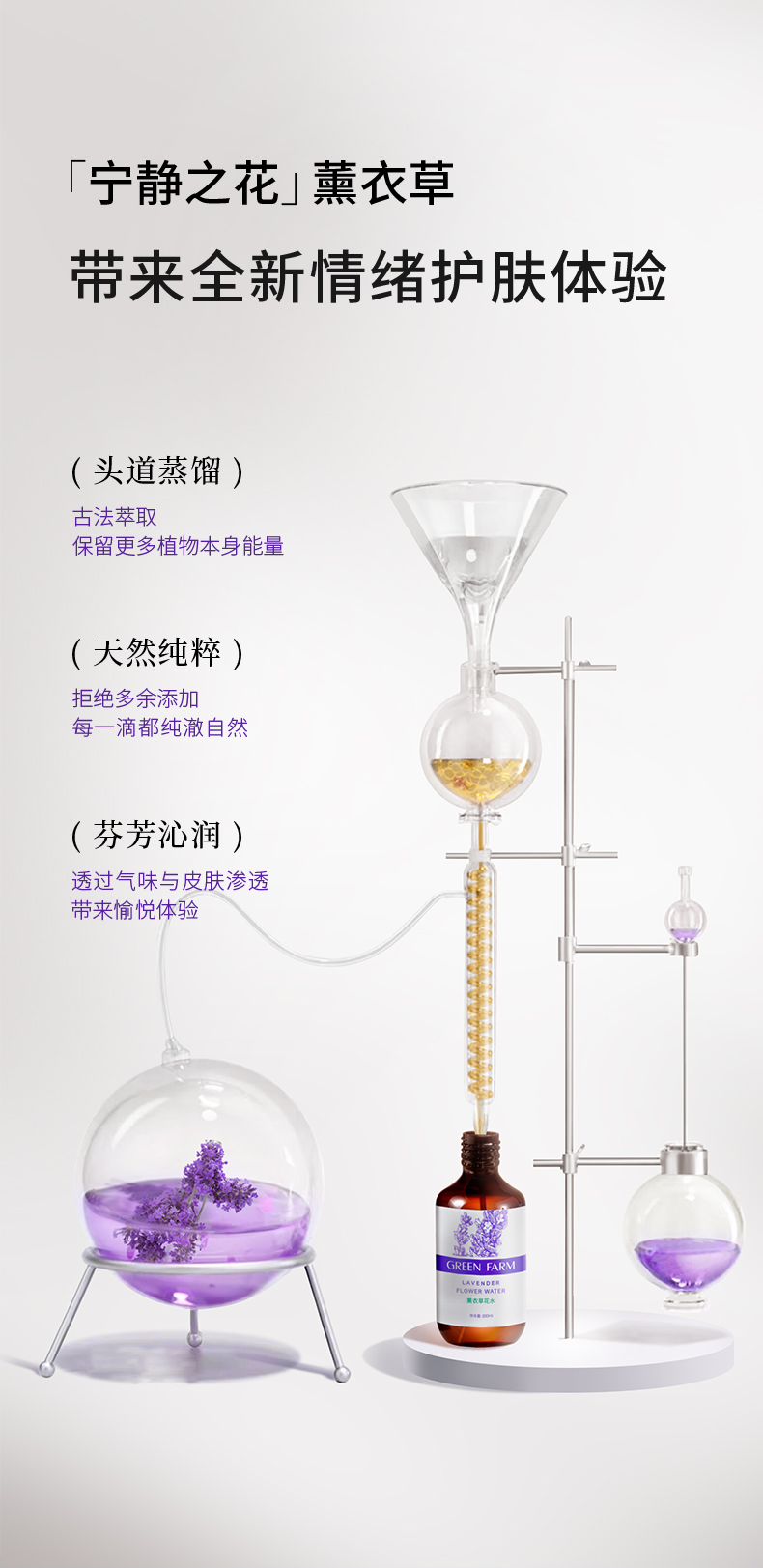 綠色農(nóng)場(chǎng)薰衣草花水241228_04.jpg
