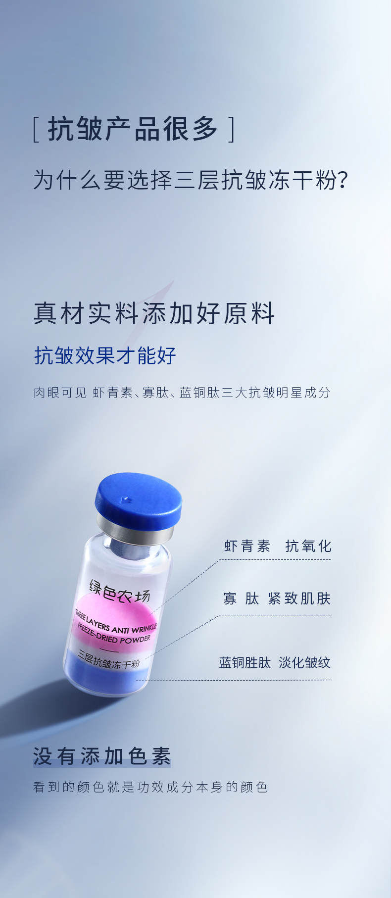 三層抗皺凍乾粉套_02.jpg