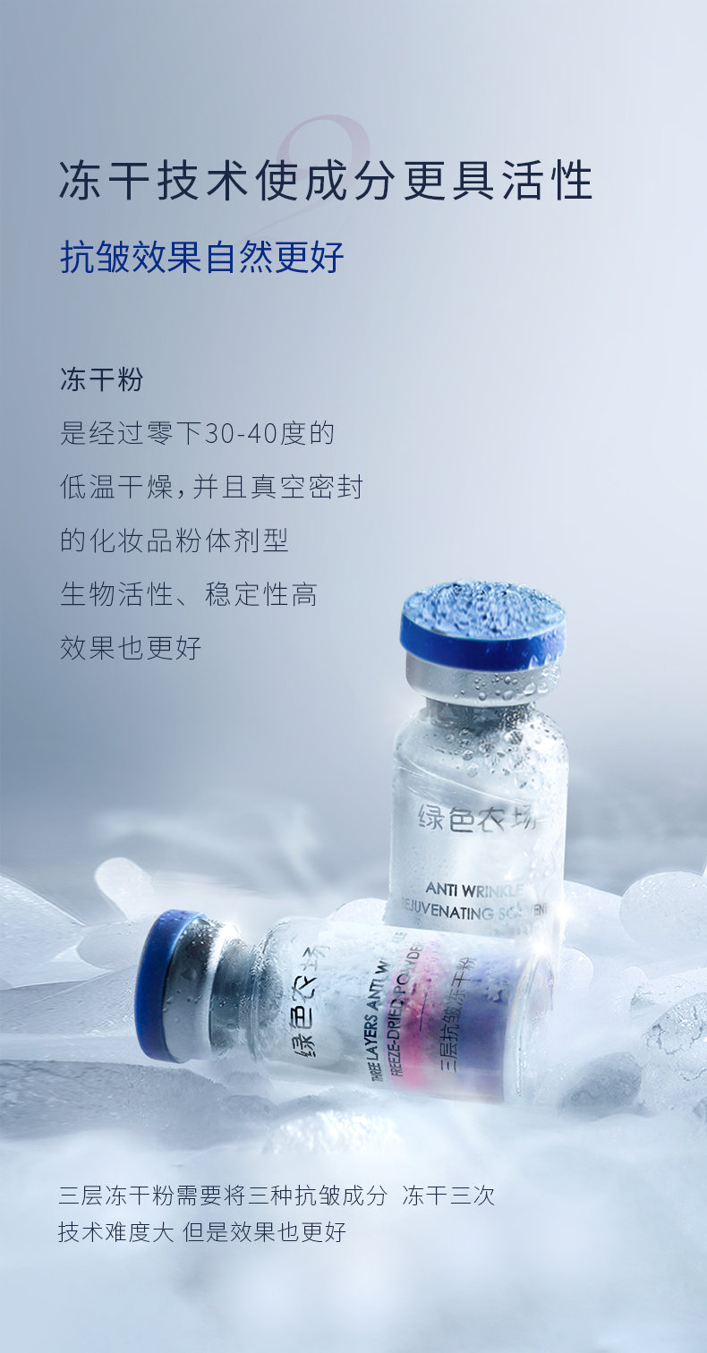 三層抗皺凍乾粉套_03.jpg