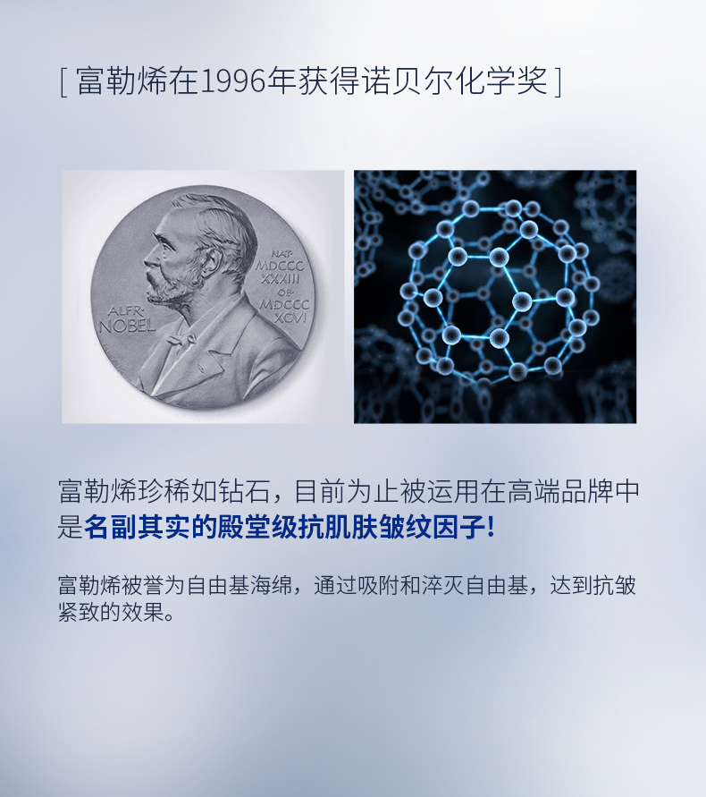 三層抗皺凍乾粉套_06.jpg