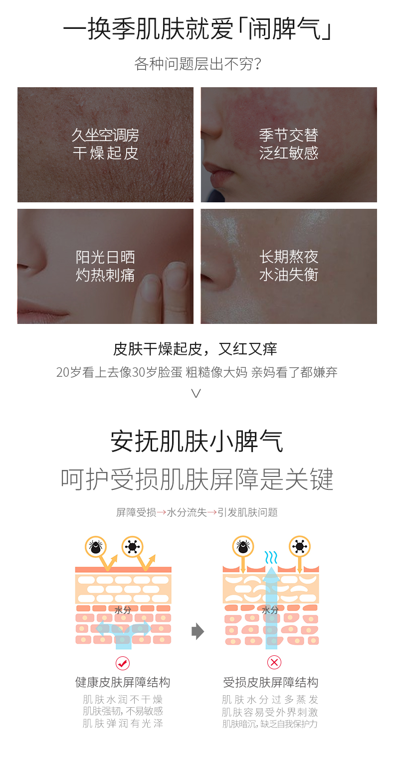 舒安保溼特護(hù)精華液_03.jpg
