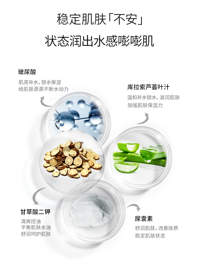 舒安保溼特護(hù)精華液_07.jpg