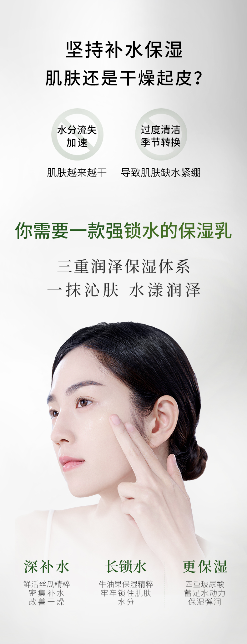 綠色農(nóng)場(chǎng)絲瓜深層保溼乳液250310_02.jpg