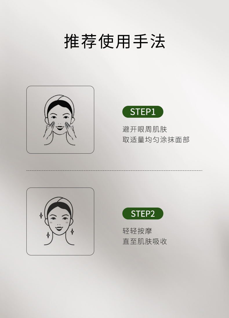 綠色農(nóng)場(chǎng)絲瓜深層保溼乳液250310_08.jpg
