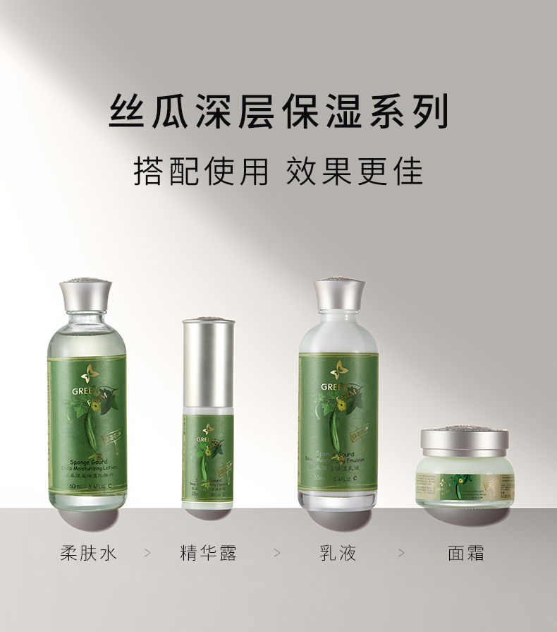 綠色農(nóng)場(chǎng)絲瓜深層保溼乳液250310_09.jpg