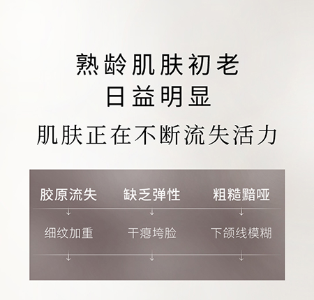 蝸牛活妍煥採精華露250228_02.jpg